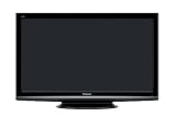Panasonic Viera TX-P50S10E 127 cm (50 Zoll) 16:9 Full-HD Plasma-Fernseher mit integriertem DVB-T Tuner schwarz