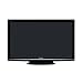 Panasonic Viera TX-P50S10E 127 cm (50 Zoll) 16:9 Full-HD Plasma-Fernseher mit integriertem DVB-T Tuner schwarz