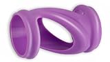 Produkt-Bild: Penisring Mojo Svelte Purple