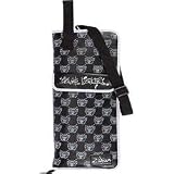 Zildjian Travis Barker Boombox Stick Bag