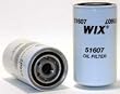 Wix 51607 Spin-On Oil Filter