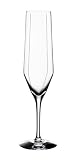 Orrefors Avanti Flute Champagne