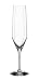 Orrefors Avanti Flute Champagne