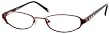 Fossil CARRIE glasses