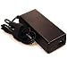 LAPTOP AC ADAPTER FOR IBM T60 Z60 Z60M Z60T C100 LENOVO 20V 4.5A