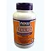 7-Keto® 100 mg Veg Caps - 120 - VegCap