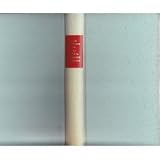 Produkt-Bild: Die eifers&uuml;chtige T&ouml;pferin Die andere Bibliothek