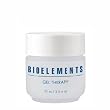 Bioelements Gel Therapy Mask - 2.5 oz