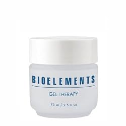 Bioelements Gel Therapy Mask - 2.5 oz