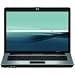 Electronics : 6720S T5870 2.0G 4GB 250GB