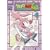 �P�����R�� 4th�V�[�Y�� 4 [DVD]