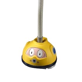 Hayward 700 Diver Dave Above-Ground Automatic Pool Cleaner