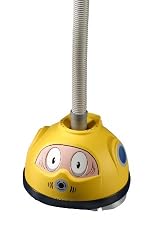 Hayward 700 Diver Dave Above-Ground Automatic Pool Cleaner