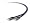 Techlink Wires 69 - HDMI Cable For HD Ready TV's - 1m