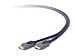 Techlink Wires 69 - HDMI Cable For HD Ready TV's - 1m