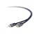 Techlink Wires 69 - HDMI Cable For HD Ready TV's - 1m