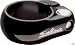 Salsa Lip-Lock 30.0mm Black Seat Collar