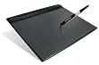 Tooya Pro Graphics Tablet (Windows/Mac)