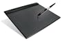 Tooya Pro Graphics Tablet (Windows/Mac)