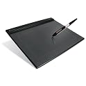 Graphics Tablet