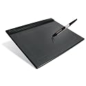 Buy.com:Penpower SWTAB0001 Tooya Pro 10