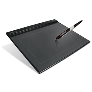 Graphic+tablet