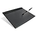 Tooya Pro Graphics Tablet (Windows/Mac)