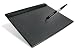 Electronics : Tooya Pro Graphics Tablet (Windows/Mac)