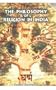 Philosophy of Religion In India