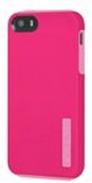 Lenovo ThinkPad E440 20C5