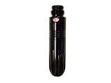 CP Regulator Long Bottom - Black