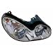 Hyundai Sonata Headlight OE Style Replacement Headlamp Passenger Side New