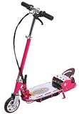 X-Treme Scooters | X-140 - 140 Watt Electric Scooter - Pink