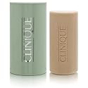 Clinique Facial Soap with Dish - Oily Skin Formula 150g/5.2oz