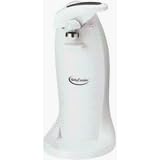 Betty Crocker Appliances BC1115U White Can Opener by 