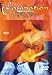 「魅惑のベリーダンス~Fascination of Belly Dance~」BASIC [DVD]