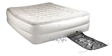 Luftbett Raised Quickbed Queen