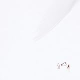 Jj n� 3 [+Digital Booklet]'