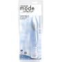 MODE BODY FORM VIBE BREATHLESS BLUE