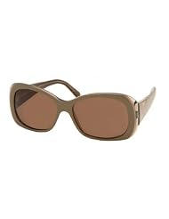 CHANEL 5123 color 106473 Sunglasses by Chanel