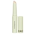 Pixi Brow Lift - Pinky Peach