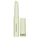 Pixi Brow Lift - Pinky Peach