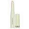 Pixi Brow Lift - Pinky Peach
