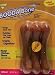 Aspen Pet Booda Bone Roasted Chicken Flavor Medium 3pack