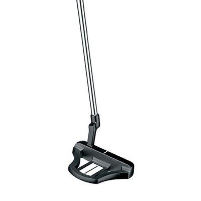 Wilson Golf Harmonized Center Line Mallet Putter