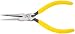 New Klein 5 Long Needle Nose Pliers