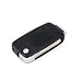 HDE® Car Key DVR