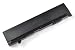 Atekcity 10.8v 6 Cells 4400mah/48whr High Capacity Battery F