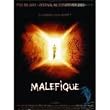 Malefique