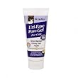 Feline Urinary Tract Gel - Uri-Ease Paw Gel Helps Maintain Your Cats Urinary Tract Health - 3.0 Ounces - Made in USA